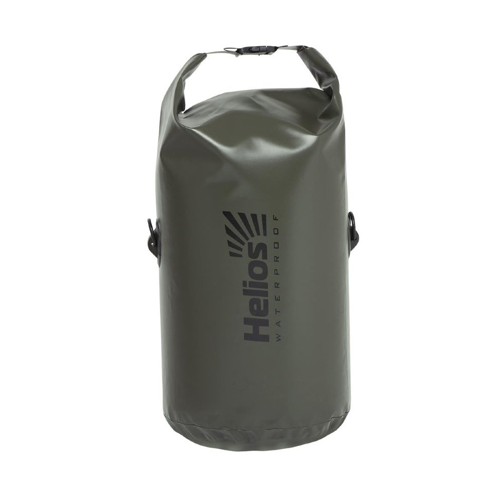 Гермомешок Helios 30 л (HS-DB-303070-H) , 